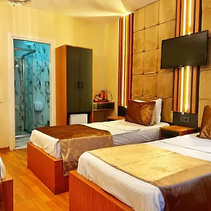 Otel Taksim Cetinkaya